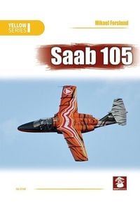 Produktbild: Saab 105