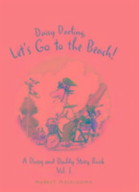 Produktbild: Daisy Darling Let's Go to the Beach!