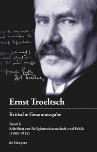 Produktbild: Schriften zur Religionswissenschaft und Ethik