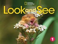 Produktbild: Look and See 1