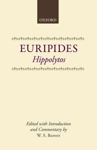 Produktbild: Hippolytos