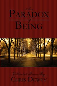 Produktbild: The Paradox of Being