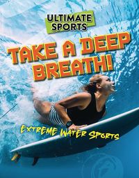 Produktbild: Take a Deep Breath!