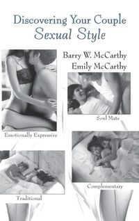 Produktbild: Discovering Your Couple Sexual Style