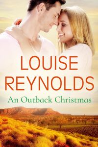 Produktbild: An Outback Christmas