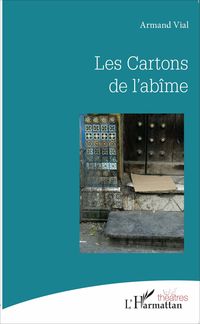 Produktbild: Les Cartons de l'ab&icirc;me