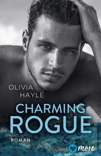 Produktbild: Charming Rogue
