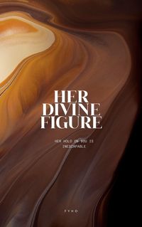 Produktbild: Her Divine Figure