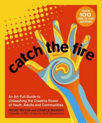 Produktbild: Catch the Fire