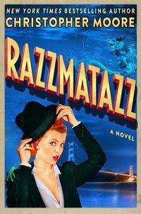 Produktbild: Razzmatazz
