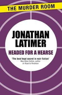 Produktbild: Headed for a Hearse
