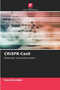 Produktbild: Crispr-Cas9