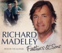 Produktbild: Fathers & Sons CD Signed Edition