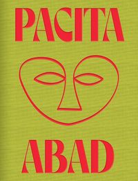 Produktbild: Pacita Abad