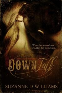 Produktbild: Down Fall