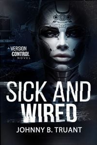 Produktbild: Sick and Wired