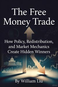 Produktbild: The Free Money Trade
