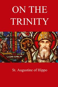 Produktbild: On the Trinity
