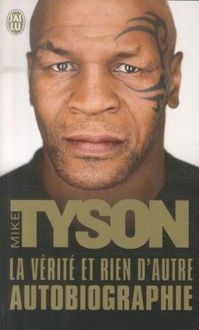 Produktbild: La v&eacute;rit&eacute; et rien d'autre: autobiographie