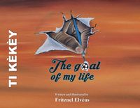 Produktbild: The Goal of My Life (Ti Kekey)