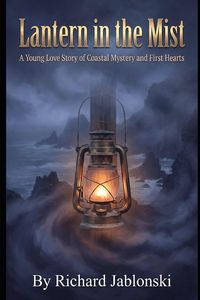 Produktbild: Lantern in the Mist
