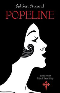 Produktbild: Popeline