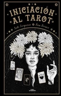 Produktbild: Iniciaci&oacute;n Al Tarot / Young Oracle Tarot: An Initiation Into Tarot's Mystic Wisdom