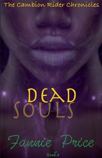 Produktbild: Dead Souls
