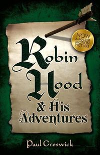 Produktbild: Robin Hood