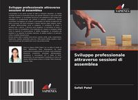 Produktbild: Sviluppo professionale attraverso sessioni di assemblea