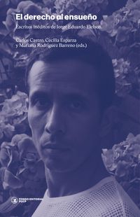 Produktbild: El derecho al ensue&ntilde;o