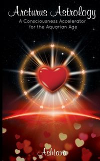 Produktbild: Arcturus Astrology