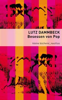 Produktbild: Besessen von Pop