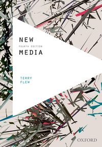 Produktbild: New Media