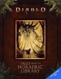 Produktbild: Diablo