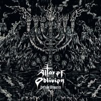 Produktbild: Burning Memories