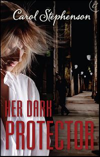 Produktbild: Her Dark Protector