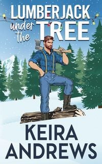 Produktbild: Lumberjack Under the Tree