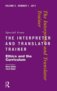 Produktbild: Ethics and the Curriculum