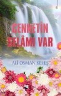 Produktbild: Cennetin Selami Var