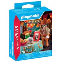 Produktbild: 71879 D&iacute;a de los Muertos