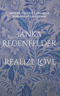 Produktbild: Realize Love