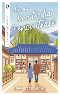 Produktbild: En Un Bonito D&iacute;a Te Encontrar&eacute;