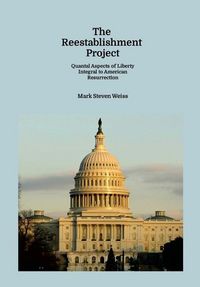 Produktbild: The Reestablishment Project