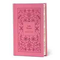 Produktbild: Little Women