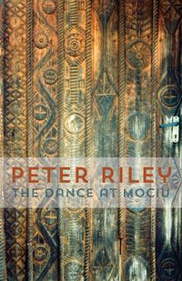 Produktbild: The Dance at Mociu