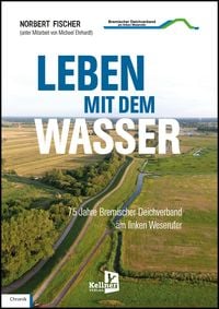 Produktbild: Leben mit dem Wasser