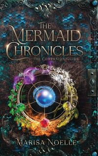 Produktbild: The Mermaid Chronicles Companion Guide