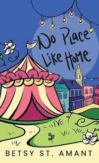 Produktbild: No Place Like Home