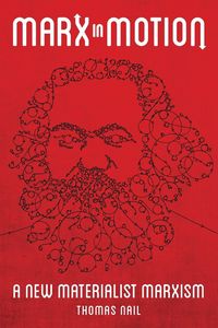 Produktbild: Marx in Motion